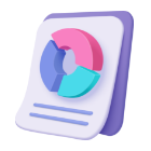 학습동아리 역량강화